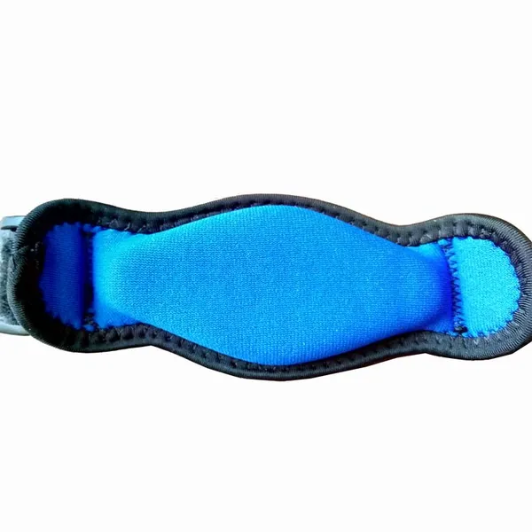 Tennis Elbow Brace Elbow Pad For Tendonitis Carpel Tunnel photo-4