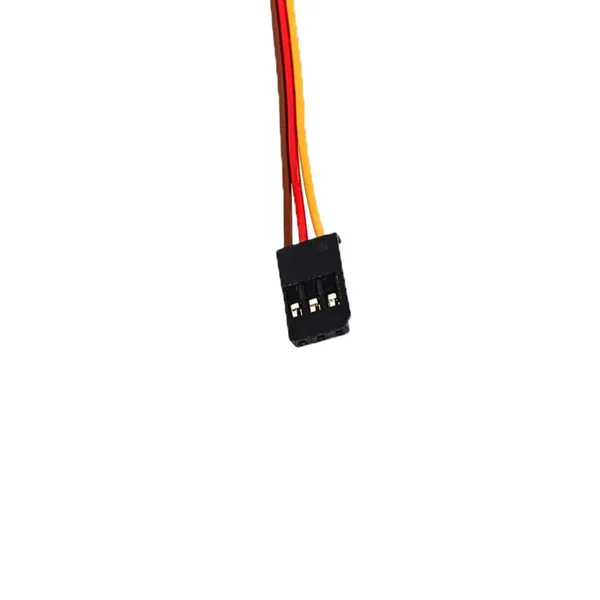2.5mm Pitch SCN Terminal Wire for LED Panel for Indoor/Outdoor LED Screen photo-4