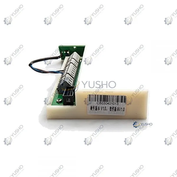 60237453 for SANY Crane Genuine OEM photo-2