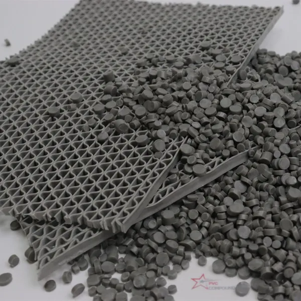 Building-Grade PVC Weatherstripping Beads Specifically Designed for Window Seal photo-3