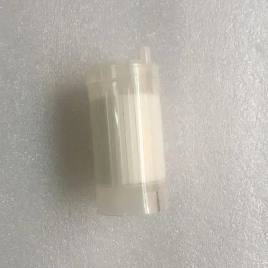 ENM16203 Filter Cartridge 0.1um for Imaje 9040 9042 S8 S8C2 Inkjet Coding Printer photo-2
