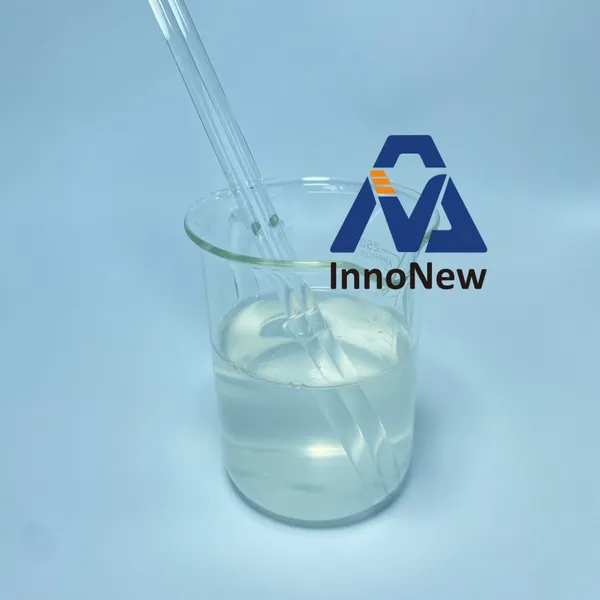 Hydroxyethyl Cellulose HEC Powder Oil Drilling Grade for Water-Based Drilling Fluid photo-5