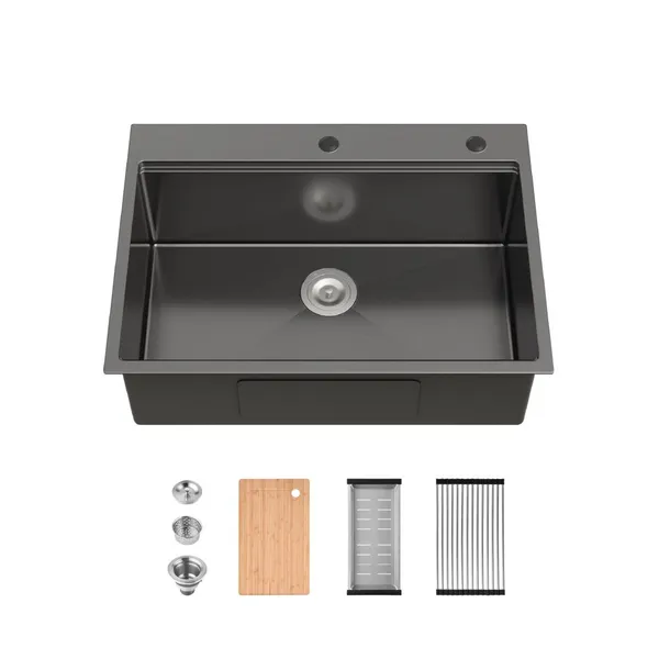 HTS-30''x 22'' photo-3