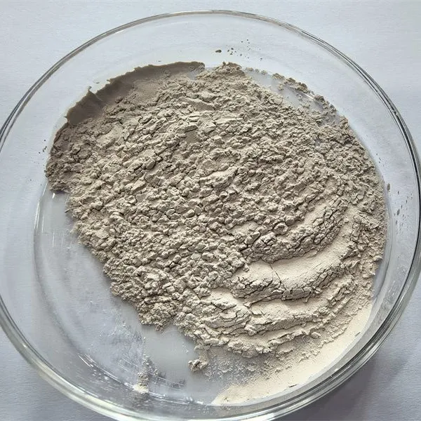 Similar FUJIMI FO 3000 Lapping Powder photo-3