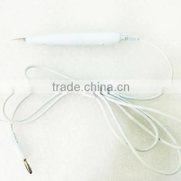 Want to Buy Stuff From China Portable Pigmentation Removal Spot Welding Machine Price for Beauty Salon Used photo-6