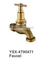 Tap