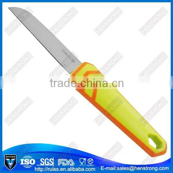 2015 New Type Stainless Steel Butter Knife,cheese Scraper photo-5