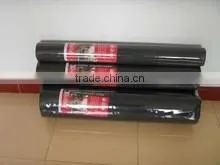Foreign Customer Visit Our Factory for pp Nonwoven Fabric photo-3