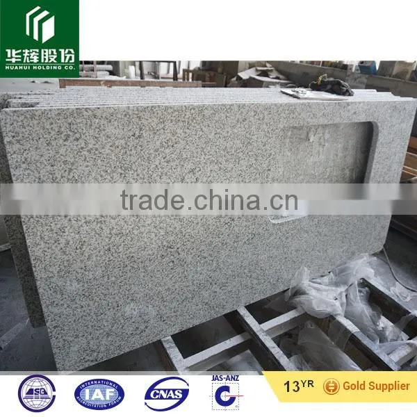 All Kinds of Granite Tile, Granite Countertop, Granite Sink photo-2