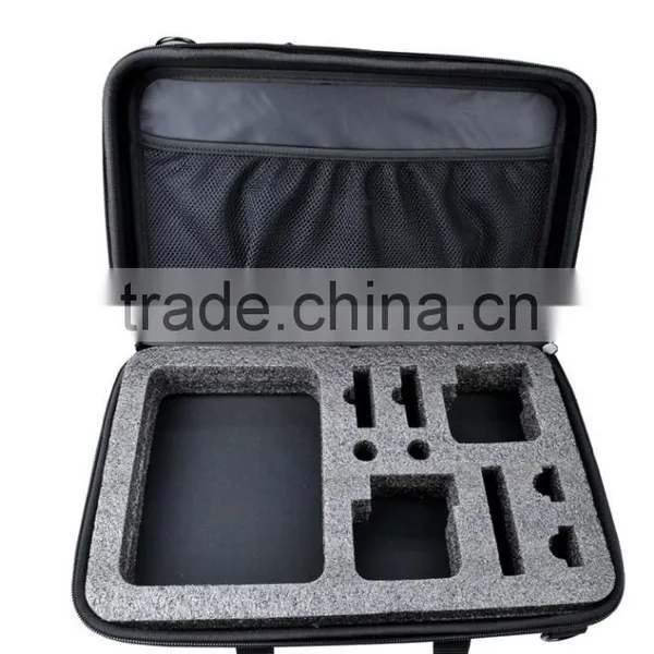 EVA Case for Gopro Accessaries photo-4