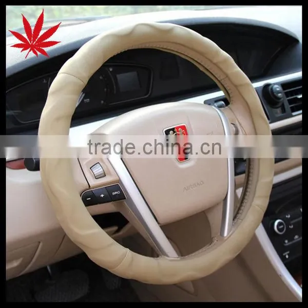 Car Wheel Cover /steering Wheel Cover
