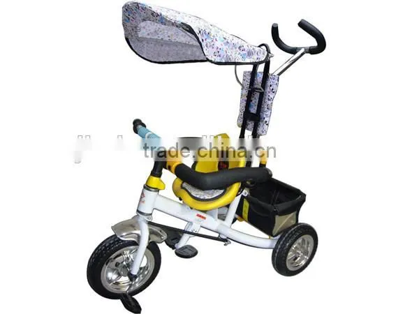 Light Weight Bike Stroller ,children Taga Bike Stroller