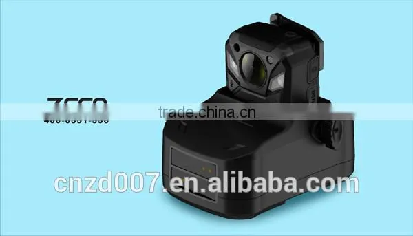 Low Price hd 1080p Dvr Recorder Camera photo-6