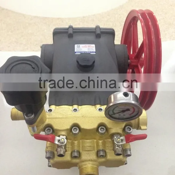 Pesticide Spray Machine New Product photo-3