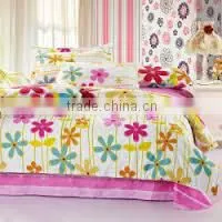Bedsheets