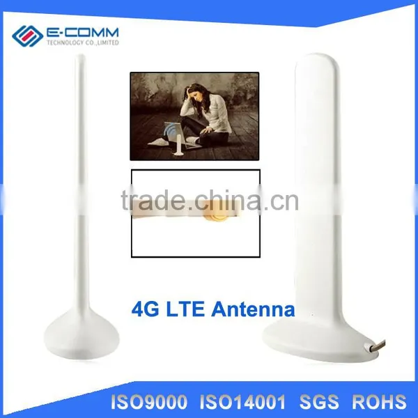 Huawei External Antenna for Huawei E5172 4G LTE Antenna for HUAWEI E5172