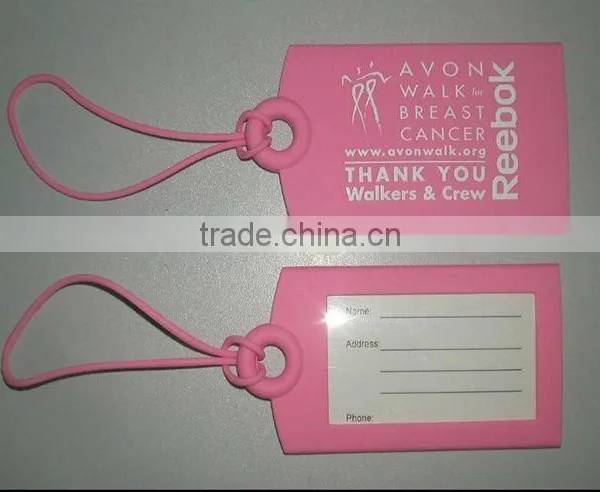 Popular Silicone Card Holder