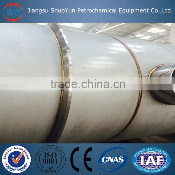 Stainless Steel Tube Machine for Sale photo-4