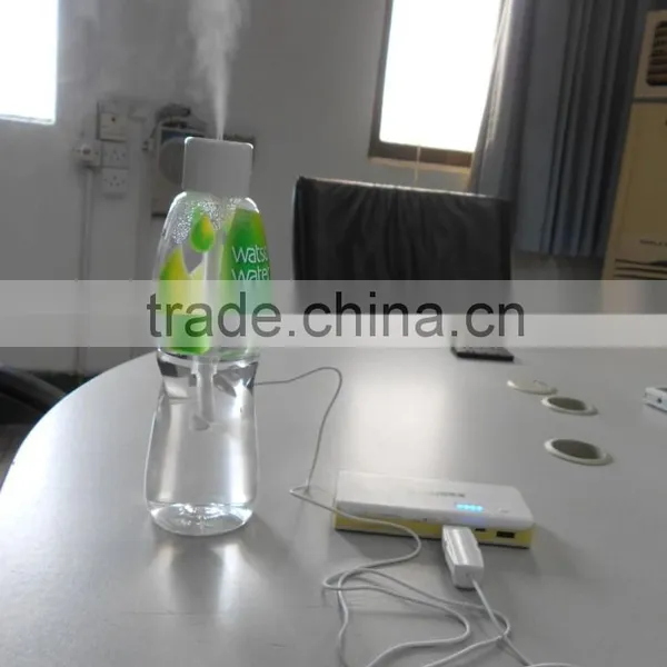 USB Humidifier photo-2