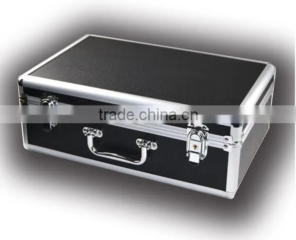Hot Selling Ion Cleanse Cell Spa Detox Machine Ion Cleanse Detox Foot Bath Ion Cleanse Detox Machines With Great Price photo-3