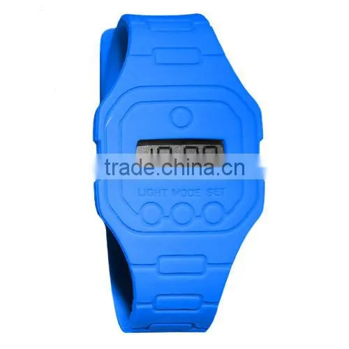 High Quality Cheap Watches In Bulk Made in China