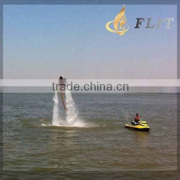 China Powerski Jetboard