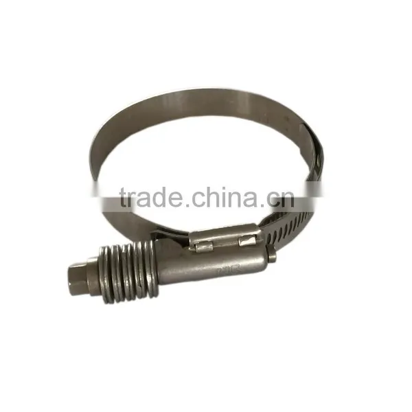 Good Supplier Automotive Parts Toggle Clamp photo-3