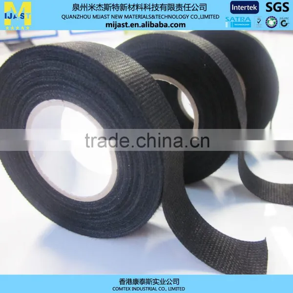 Maliwatt Fabric Wire Harness Manufacturer