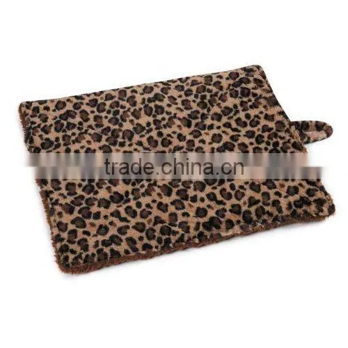 Thermal Cat Mat, Thermal Cat Pet Dog Warming Bed Mat photo-4