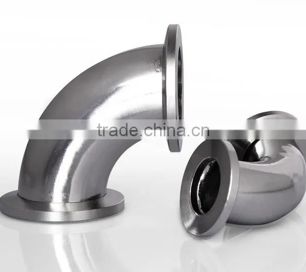 KF16 Elbow 90 photo-5