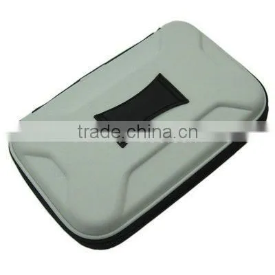 Hard Game Case Pouch for NDSi LL Case for NDSi LL