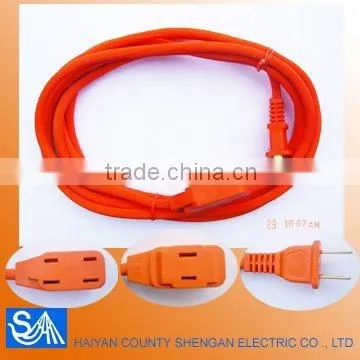 UL Wires,ul Cables