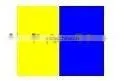 Marine Flags