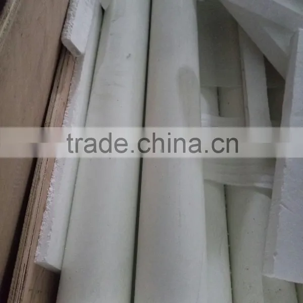 Tube Heaters With High Temperature Resistant Electric Heater Tube photo-5
