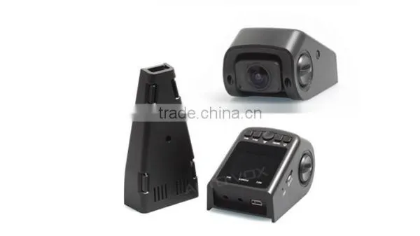 NTK96650 1080p hd Dvr Dash Camera Recorder photo-2