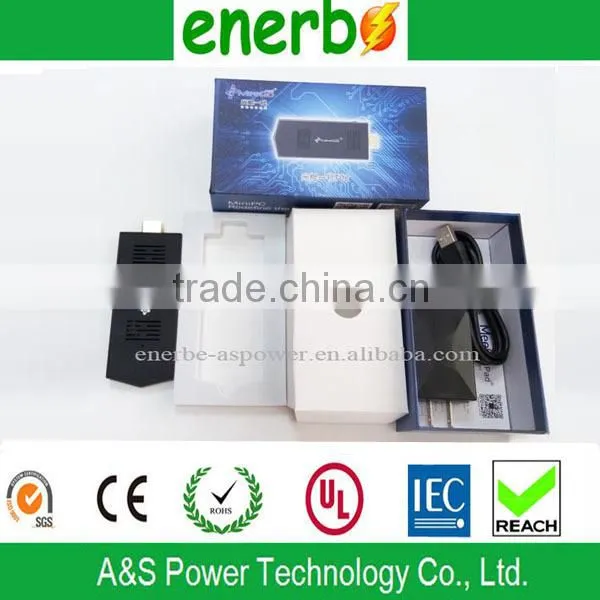 Mini Tablet PC Windows8 With Intel Intel Atom Z3735F photo-5