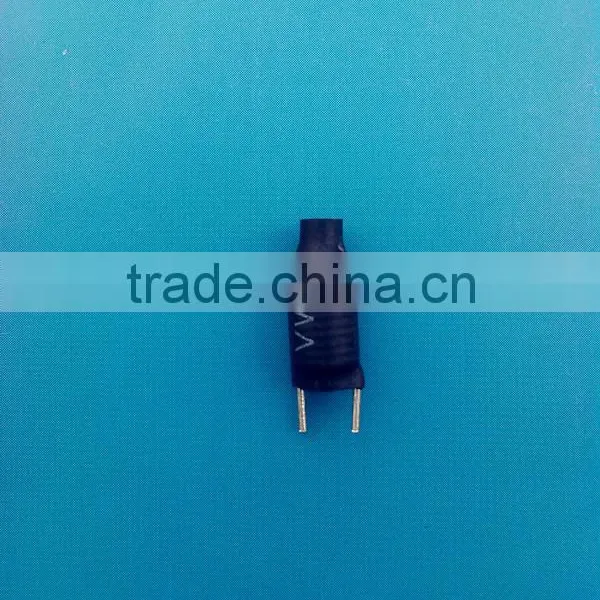 Ferrite Rod Core Inductor/choke Coil photo-2