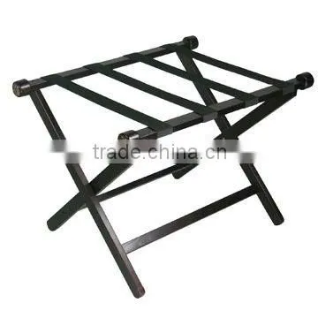 Luggage Rack