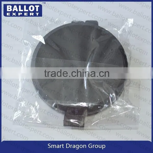Brand Voting Pads for Election photo-2