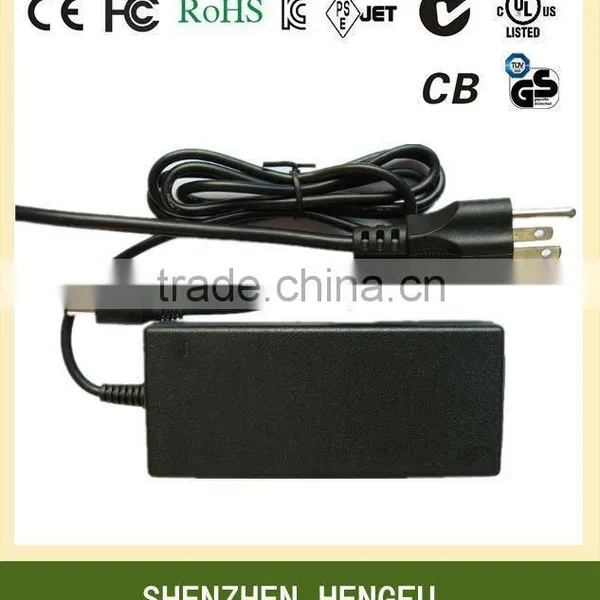 60W Series 13V 5A 14V 3A 16V 4.5A AC DC Power Adapter