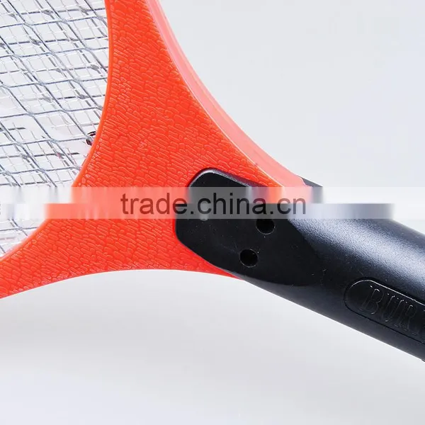 ELECTRIC POWERFUL MOSQUITO RACKET photo-6