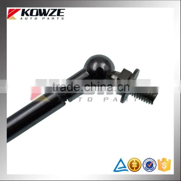 Car Accessories Hood Support Rod for Mitsubishi Lancer CY2A SM492413/5906A005 Quality Choice photo-4