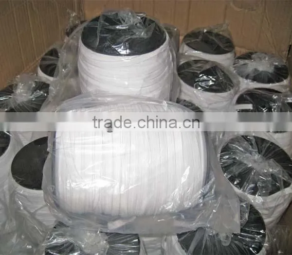 Supply 150 DTY ,300DTY photo-3