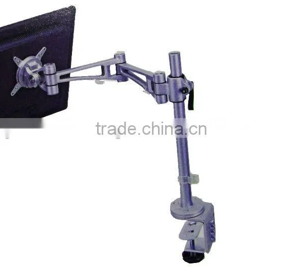 Ergonomic Arm photo-4