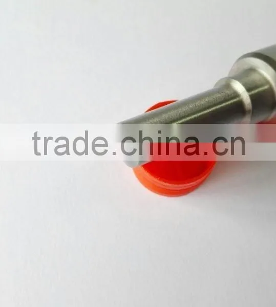 Bosch Injection Nozzle DLLA146P2296 photo-3