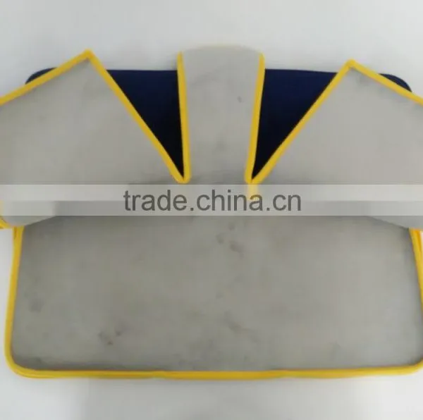 Hight-grade Dustproof Anti-collision TV or Computer Protection Cover photo-5