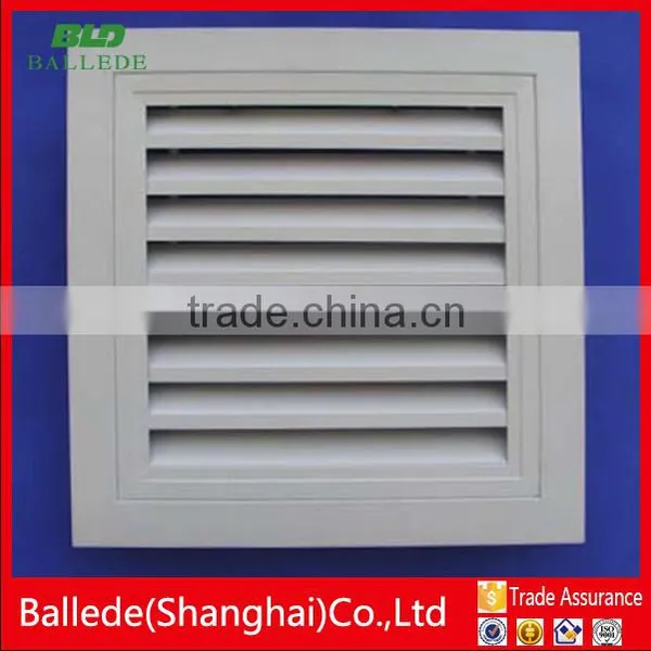 Hvac Equipment photo-2
