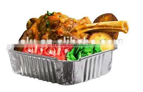 Baking Pan for Desserts and Baked Puddings photo-2