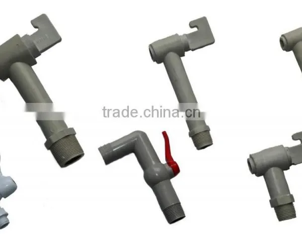 Filter Press Accessories photo-2