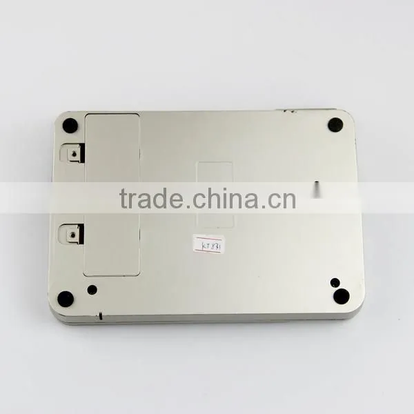 China Factory Direct Office/hotel/home Use Stationary Phone photo-5